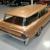 1959 Pontiac Catalina Safari Wagon