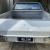 Holden WB Ute Caprice front and interior