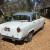 1956 Standard Vanguard Sedan