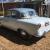1956 Standard Vanguard Sedan