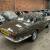 Daimler Sovereign 2.8 auto only 37,000 miles 1 family owner from new