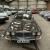 Daimler Sovereign 2.8 auto only 37,000 miles 1 family owner from new