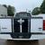 Dodge RAM 1500 ST 4.7 V8 Magnum American Pick up Truck (NOW SOLD) MORE REQUIRED