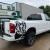 Dodge RAM 1500 ST 4.7 V8 Magnum American Pick up Truck (NOW SOLD) MORE REQUIRED