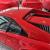 Ferrari 308 GT Vetrorsina
