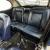 Ford Capri mk1 pre face-lift 3000 v6 gt xlr