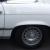 Mercedes 350SL R107 1976 Restored 2019 Incl paint interior hood & engine rebuild
