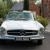 Mercedes Pagoda RHD - 230SL 1964 Stunning Condition throughout