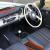 Mercedes Pagoda RHD - 230SL 1964 Stunning Condition throughout