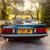 1989 Mercedes-Benz 420sl R107