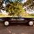 1989 Mercedes-Benz 420sl R107