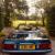 1989 Mercedes-Benz 420sl R107