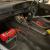 1990 PORSCHE 944 TURBO - TRACK CAR FOCUSED - £4,980 ENGINE REBUILD - 340BHP