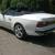 PORSCHE 944 CONVERTIBLE 1989 S2 3.0 MANUAL IN EXCELLENT CONDITION GREAT HISTORY