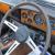 1972 Triumph Stag V8 AUTO Convertible Petrol Automatic