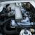 1972 Triumph Stag V8 AUTO Convertible Petrol Automatic