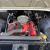 International 1110 1973 stepside pickup