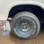 International 1110 1973 stepside pickup
