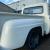 International 1110 1973 stepside pickup