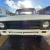 International 1110 1973 stepside pickup