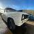 International 1110 1973 stepside pickup