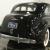 1940 Buick 40