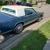 1985 Cadillac Eldorado coupe