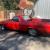 1970 Chevrolet El Camino SuperSport SS
