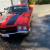 1970 Chevrolet El Camino SuperSport SS