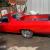 1970 Chevrolet El Camino SuperSport SS