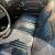 1970 Chevrolet El Camino SuperSport SS