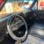 1970 Chevrolet El Camino SuperSport SS