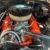 1970 Chevrolet El Camino SuperSport SS