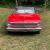 1963 Chevrolet Nova