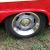1963 Chevrolet Nova