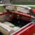 1963 Chevrolet Nova