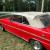 1963 Chevrolet Nova