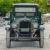 1928 Chevrolet Series LM 1-ton Grain Truck