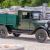 1928 Chevrolet Series LM 1-ton Grain Truck