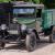 1928 Chevrolet Series LM 1-ton Grain Truck