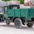 1928 Chevrolet Series LM 1-ton Grain Truck