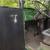 1928 Chevrolet Series LM 1-ton Grain Truck