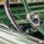 1928 Chevrolet Series LM 1-ton Grain Truck
