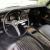 1968 Chevrolet Camaro RALLY SPORT/ 327 V8 /4 SPEED MANUAL/ AC