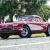 1959 Chevrolet Corvette Convertible