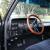 1979 Chevrolet C/K Pickup 1500 Silverado