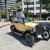1923 Chevrolet Superior 1923 CHEVROLET 4 DOOR SUPERIOR TOURING