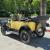 1923 Chevrolet Superior 1923 CHEVROLET 4 DOOR SUPERIOR TOURING