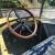 1923 Chevrolet Superior 1923 CHEVROLET 4 DOOR SUPERIOR TOURING