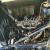 1923 Chevrolet Superior 1923 CHEVROLET 4 DOOR SUPERIOR TOURING